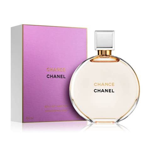 chanel yeux parfum|chanel chance eau fragrance.